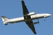 Fairchild C-26D Metro 23 (SA-227DC)