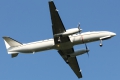 Fairchild C-26D Metro 23 (SA-227DC)