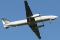 Fairchild C-26D Metro 23 (SA-227DC)