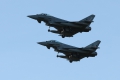 Eurofighter EF-2000 Typhoon