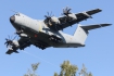 Airbus A400M-180