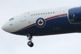 Airbus CC-330 (A330-243)