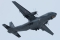 CASA C-295M