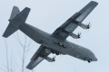 Lockheed Martin CC-130J-30 Hercules (L-382)