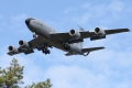Boeing KC-135T Stratotanker (717-148)