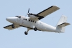 De Havilland Canada DHC-6-300 Twin Otter