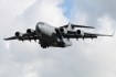 Boeing CC-177 Globemaster III (C-17A)