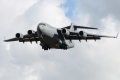 Boeing CC-177 Globemaster III (C-17A)
