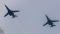 Rockwell B-1B Lancer