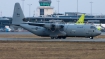 Lockheed Martin CC-130J-30 Hercules (L-382)