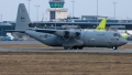 Lockheed Martin CC-130J-30 Hercules (L-382)