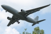 Airbus A330-202