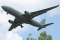 Airbus A330-202