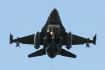 Lockheed F-16AM Fighting Falcon