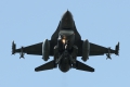 Lockheed F-16AM Fighting Falcon