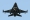 Lockheed F-16AM Fighting Falcon