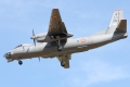 Antonov An-30