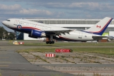 Airbus CC-150 Polaris (A310-304)