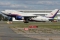 Airbus CC-150 Polaris (A310-304)