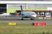 Fokker 100 (F-28-0100)