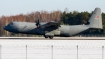Lockheed Martin C-130J-30 Hercules (L-382)