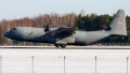 Lockheed Martin C-130J-30 Hercules (L-382)