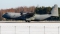 Lockheed Martin C-130J-30 Hercules (L-382)