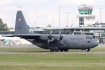 Lockheed C-130E Hercules (L-382)