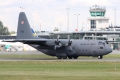 Lockheed C-130E Hercules (L-382)