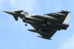 Eurofighter EF-2000 Typhoon
