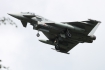 Eurofighter EF-2000 Typhoon
