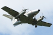 Embraer EMB-121AA Xingu