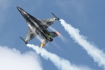 General Dynamics (SABCA) F-16AM Fighting Falcon