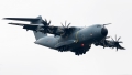 Airbus A400M Atlas