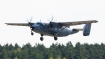PZL-Mielec M-28B1TD Bryza 1TD