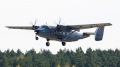 PZL-Mielec M-28B1TD Bryza 1TD