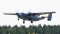 PZL-Mielec M-28B1TD Bryza 1TD