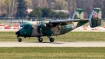PZL-Mielec M-28B/PT Bryza 1TD