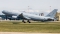 Airbus A330-243MRTT