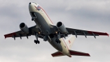 Airbus CC-150 Polaris (A310-304(F))