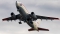 Airbus CC-150 Polaris (A310-304(F))