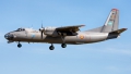 Antonov An-30