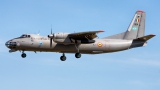 Antonov An-30