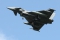 Eurofighter EF-2000 Typhoon S