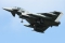 Eurofighter EF-2000 Typhoon S