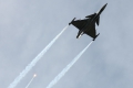 Saab JAS-39D Gripen
