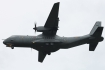 CASA C-295M