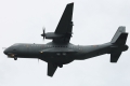 CASA C-295M