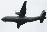 CASA C-295M