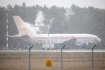 Airbus CC-150 Polaris (A310-304(F))